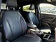 Billede af Ford Mustang Mach-E EL UR Premium 294HK 5d Aut.