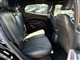 Billede af Ford Mustang Mach-E EL UR Premium 294HK 5d Aut.