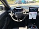 Billede af Ford Mustang Mach-E EL UR Premium 294HK 5d Aut.