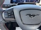 Billede af Ford Mustang Mach-E EL UR Premium 294HK 5d Aut.