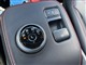 Billede af Ford Mustang Mach-E EL UR Premium 294HK 5d Aut.