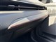 Billede af Ford Mustang Mach-E EL UR Premium 294HK 5d Aut.