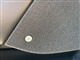 Billede af Ford Mustang Mach-E EL UR Premium 294HK 5d Aut.