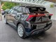 Billede af MG MG4 Electric EL Luxury Long Range 204HK 5d Aut.