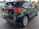 Billede af MG MG4 Electric EL Luxury Long Range 204HK 5d Aut.