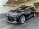 Billede af MG MG4 Electric EL Luxury Long Range 204HK 5d Aut.