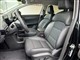 Billede af MG MG4 Electric EL Luxury Long Range 204HK 5d Aut.