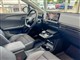 Billede af MG MG4 Electric EL Luxury Long Range 204HK 5d Aut.