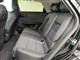 Billede af MG MG4 Electric EL Luxury Long Range 204HK 5d Aut.