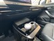 Billede af MG MG4 Electric EL Luxury Long Range 204HK 5d Aut.