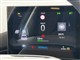 Billede af MG MG4 Electric EL Luxury Long Range 204HK 5d Aut.