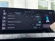 Billede af MG MG4 Electric EL Luxury Long Range 204HK 5d Aut.