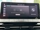 Billede af MG MG4 Electric EL Luxury Long Range 204HK 5d Aut.