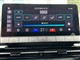 Billede af MG MG4 Electric EL Luxury Long Range 204HK 5d Aut.