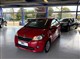 Billede af Skoda Citigo 1,0 Elegance Greentec 60HK 5d