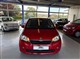 Billede af Skoda Citigo 1,0 Elegance Greentec 60HK 5d
