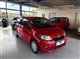 Billede af Skoda Citigo 1,0 Elegance Greentec 60HK 5d
