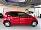 Billede af Skoda Citigo 1,0 Elegance Greentec 60HK 5d