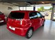 Billede af Skoda Citigo 1,0 Elegance Greentec 60HK 5d