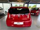 Billede af Skoda Citigo 1,0 Elegance Greentec 60HK 5d
