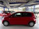 Billede af Skoda Citigo 1,0 Elegance Greentec 60HK 5d