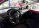Billede af Skoda Citigo 1,0 Elegance Greentec 60HK 5d