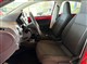 Billede af Skoda Citigo 1,0 Elegance Greentec 60HK 5d