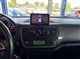 Billede af Skoda Citigo 1,0 Elegance Greentec 60HK 5d
