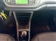 Billede af Skoda Citigo 1,0 Elegance Greentec 60HK 5d