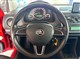 Billede af Skoda Citigo 1,0 Elegance Greentec 60HK 5d