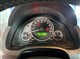 Billede af Skoda Citigo 1,0 Elegance Greentec 60HK 5d