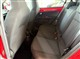 Billede af Skoda Citigo 1,0 Elegance Greentec 60HK 5d