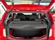 Billede af Skoda Citigo 1,0 Elegance Greentec 60HK 5d