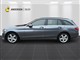 Billede af Mercedes-Benz C220 d T 2,1 D Progressive 9G-Tronic 170HK Stc Aut.