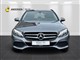 Billede af Mercedes-Benz C220 d T 2,1 D Progressive 9G-Tronic 170HK Stc Aut.