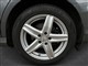 Billede af Mercedes-Benz C220 d T 2,1 D Progressive 9G-Tronic 170HK Stc Aut.