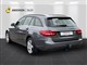 Billede af Mercedes-Benz C220 d T 2,1 D Progressive 9G-Tronic 170HK Stc Aut.