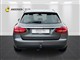 Billede af Mercedes-Benz C220 d T 2,1 D Progressive 9G-Tronic 170HK Stc Aut.