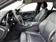 Billede af Mercedes-Benz C220 d T 2,1 D Progressive 9G-Tronic 170HK Stc Aut.