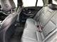 Billede af Mercedes-Benz C220 d T 2,1 D Progressive 9G-Tronic 170HK Stc Aut.