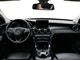 Billede af Mercedes-Benz C220 d T 2,1 D Progressive 9G-Tronic 170HK Stc Aut.