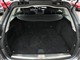 Billede af Mercedes-Benz C220 d T 2,1 D Progressive 9G-Tronic 170HK Stc Aut.