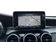 Billede af Mercedes-Benz C220 d T 2,1 D Progressive 9G-Tronic 170HK Stc Aut.