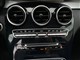 Billede af Mercedes-Benz C220 d T 2,1 D Progressive 9G-Tronic 170HK Stc Aut.
