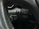 Billede af Mercedes-Benz C220 d T 2,1 D Progressive 9G-Tronic 170HK Stc Aut.