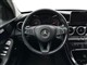 Billede af Mercedes-Benz C220 d T 2,1 D Progressive 9G-Tronic 170HK Stc Aut.