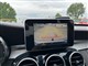 Billede af Mercedes-Benz C220 d T 2,1 D Progressive 9G-Tronic 170HK Stc Aut.