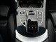 Billede af Mercedes-Benz C220 d T 2,1 D Progressive 9G-Tronic 170HK Stc Aut.