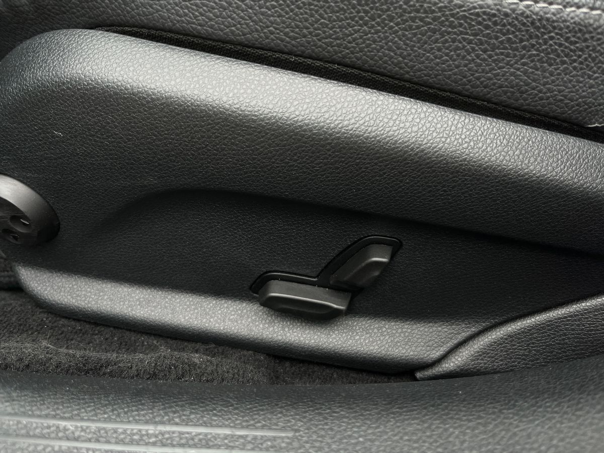 Billede af Mercedes-Benz C220 d T 2,1 D Progressive 9G-Tronic 170HK Stc Aut.