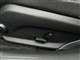 Billede af Mercedes-Benz C220 d T 2,1 D Progressive 9G-Tronic 170HK Stc Aut.